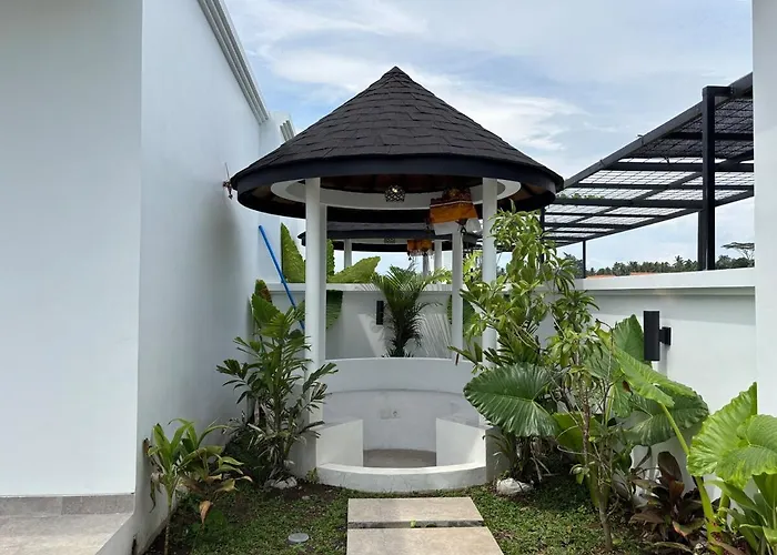 Alam Tapan *